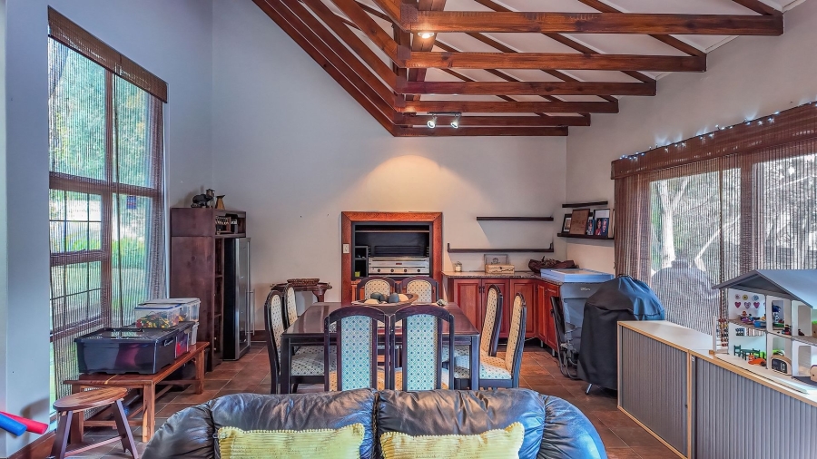 4 Bedroom Property for Sale in Protea Park North West